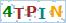 Click Refresh verification code